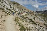 061675 Tre Cime di Lavaredo